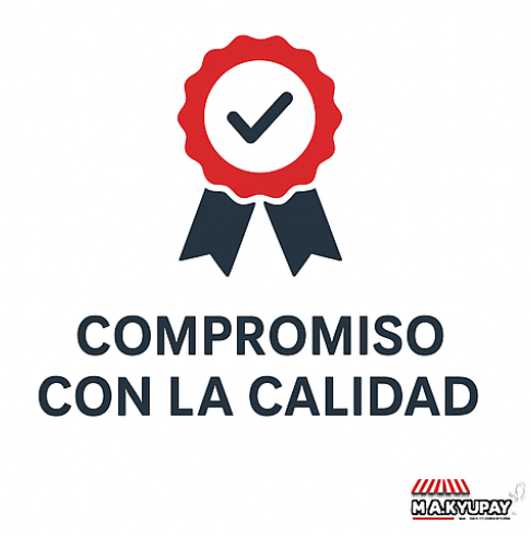 compromiso-1