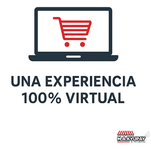 virtual-1