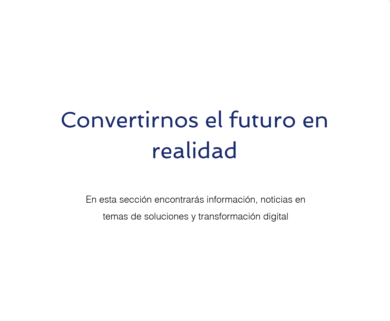 treipleImpacto2