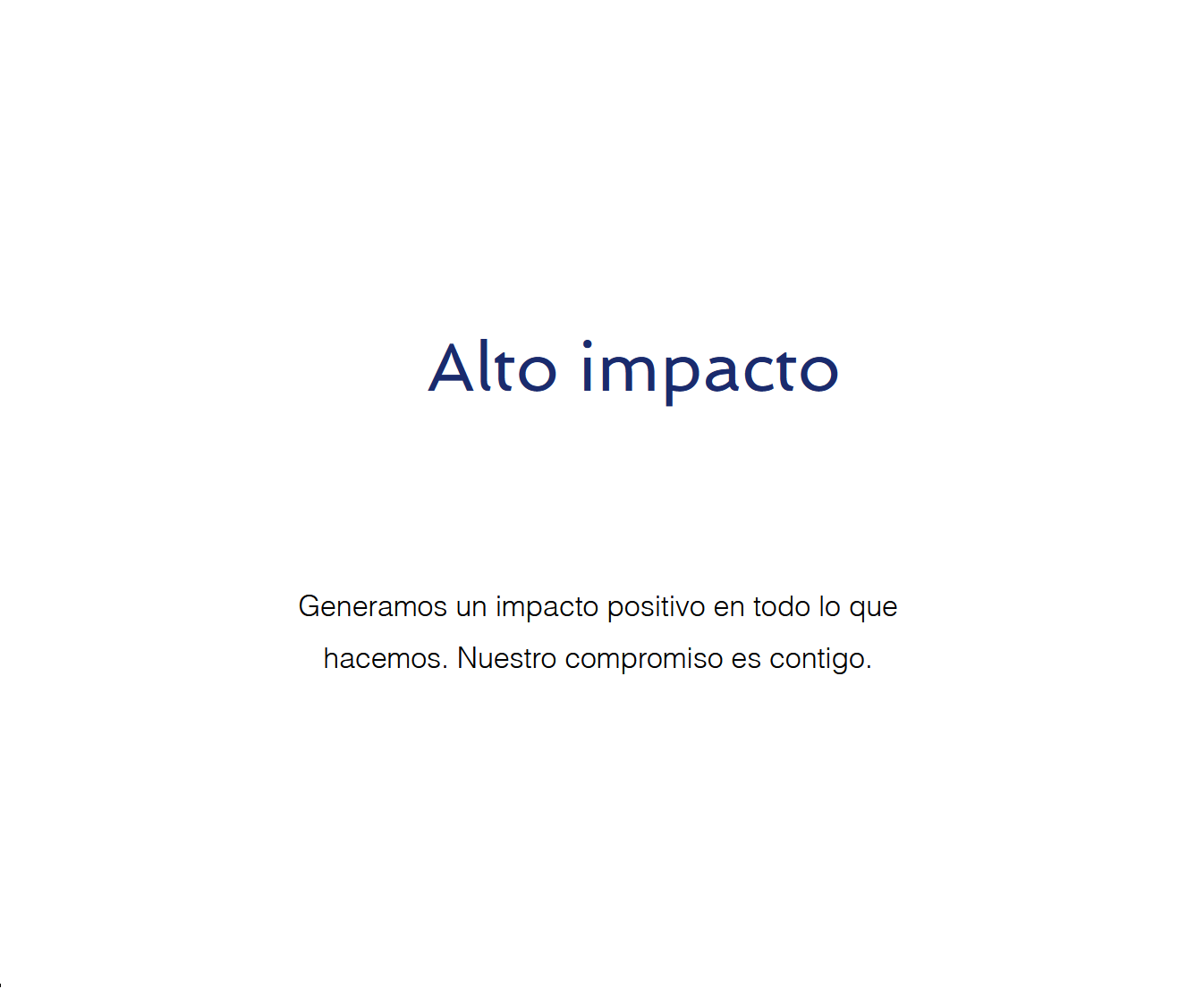 treipleImpacto7-1